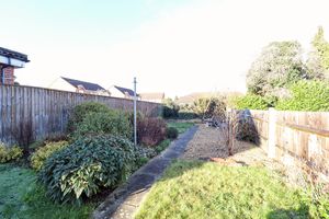 Garden- click for photo gallery